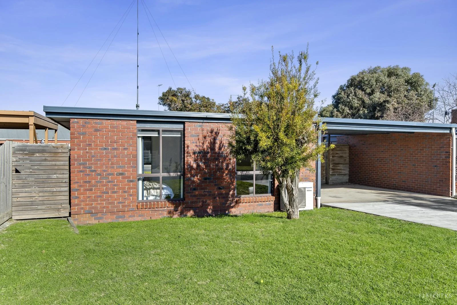 Additional image 4 of 2/40 Pembroke Road, Ocean Grove VIC 3226