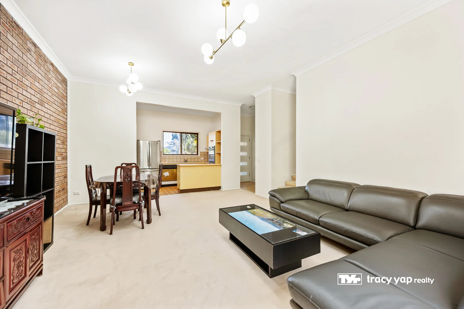 Additional image 3 of 8/64A Brush Road, West Ryde NSW 2114