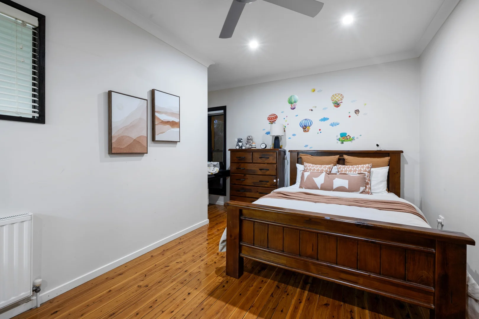 Additional image 16 of 474 Beyers Street, Albury NSW 2640