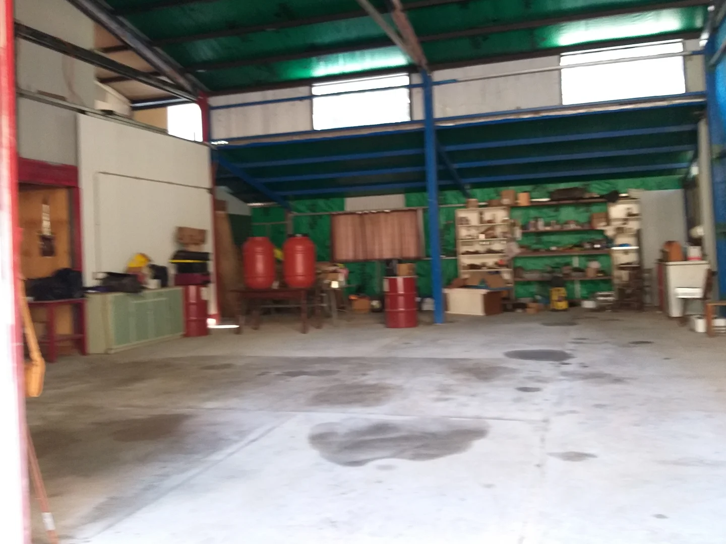 Additional image 15 of Lot 86 Tralee Road, Pratten QLD 4370