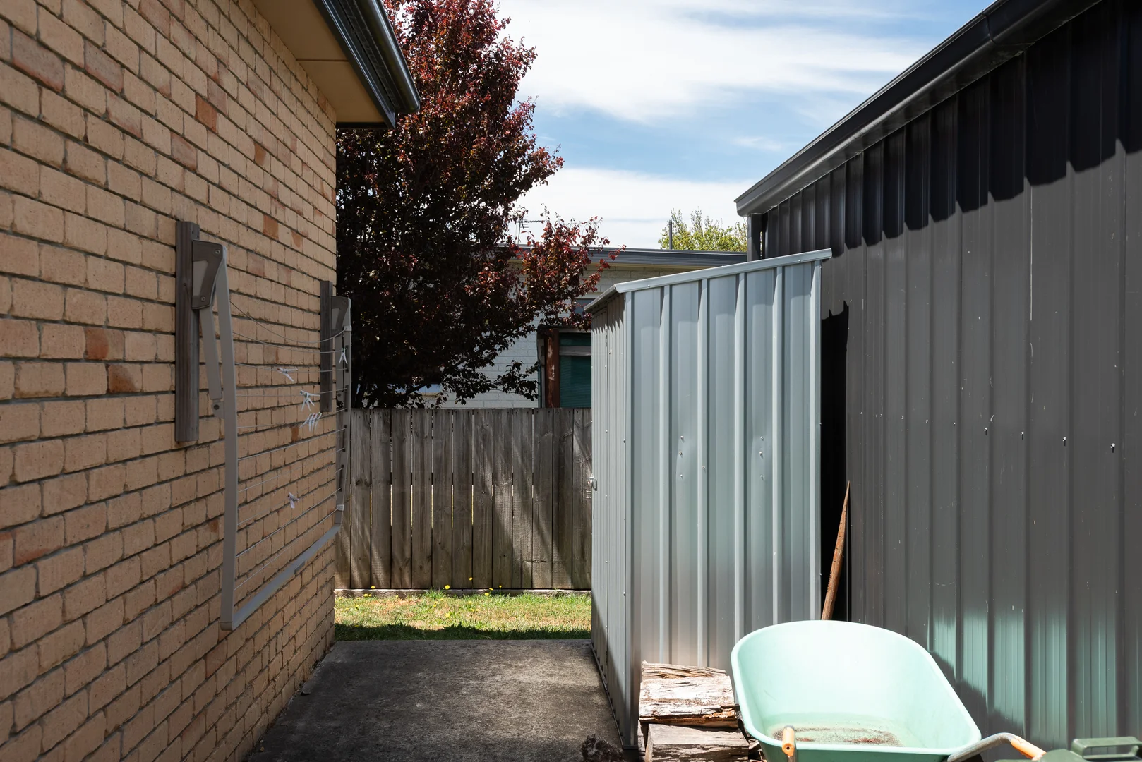 Additional image 16 of 1/68 Main Street, Ulverstone TAS 7315