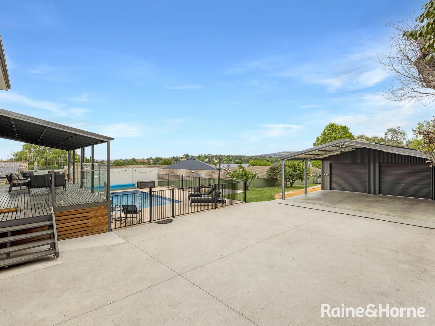 Additional image 24 of 256 Piper Street, Bathurst NSW 2795