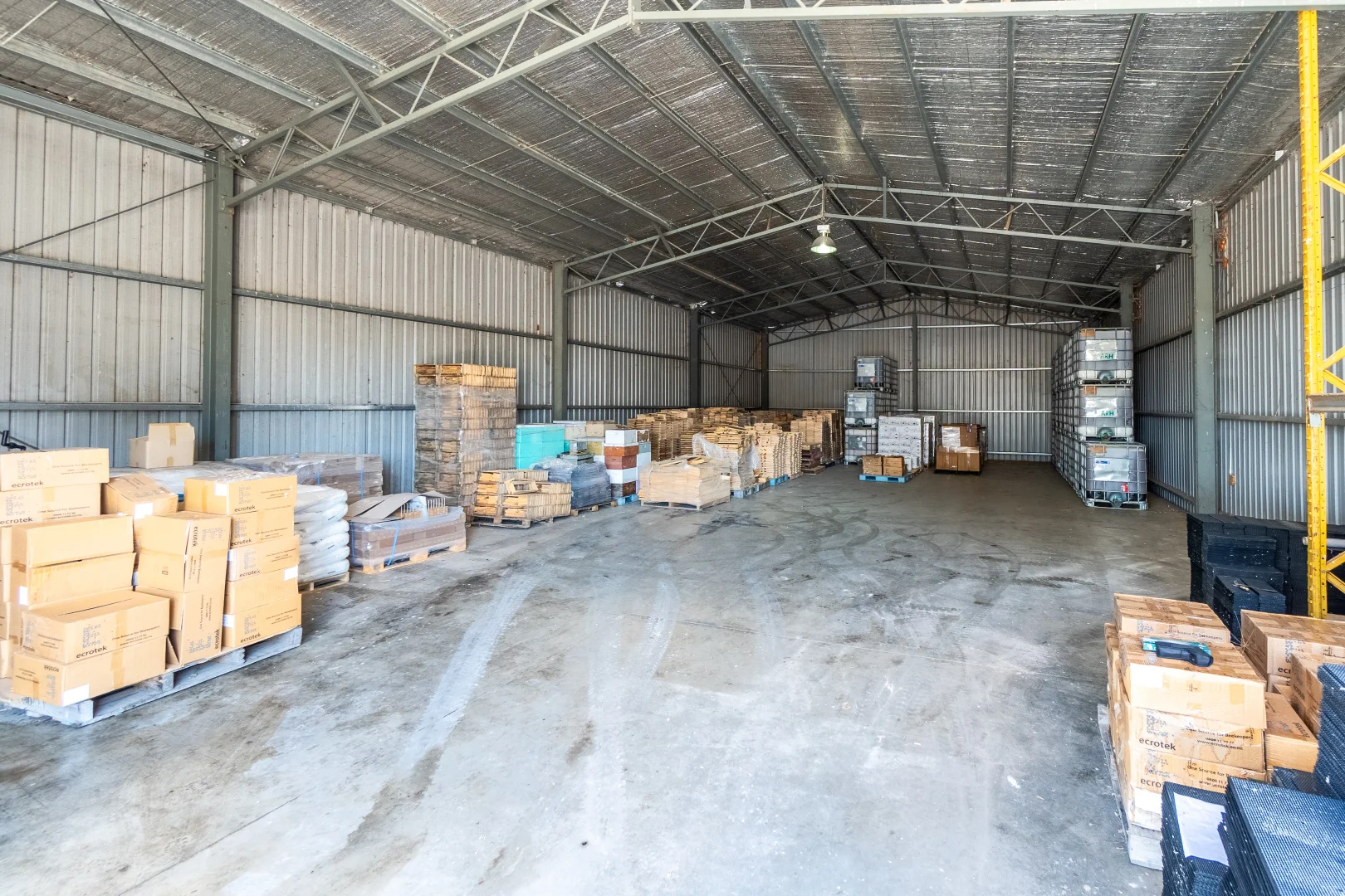 Additional image 21 of 14 Oak Street, Temora NSW 2666