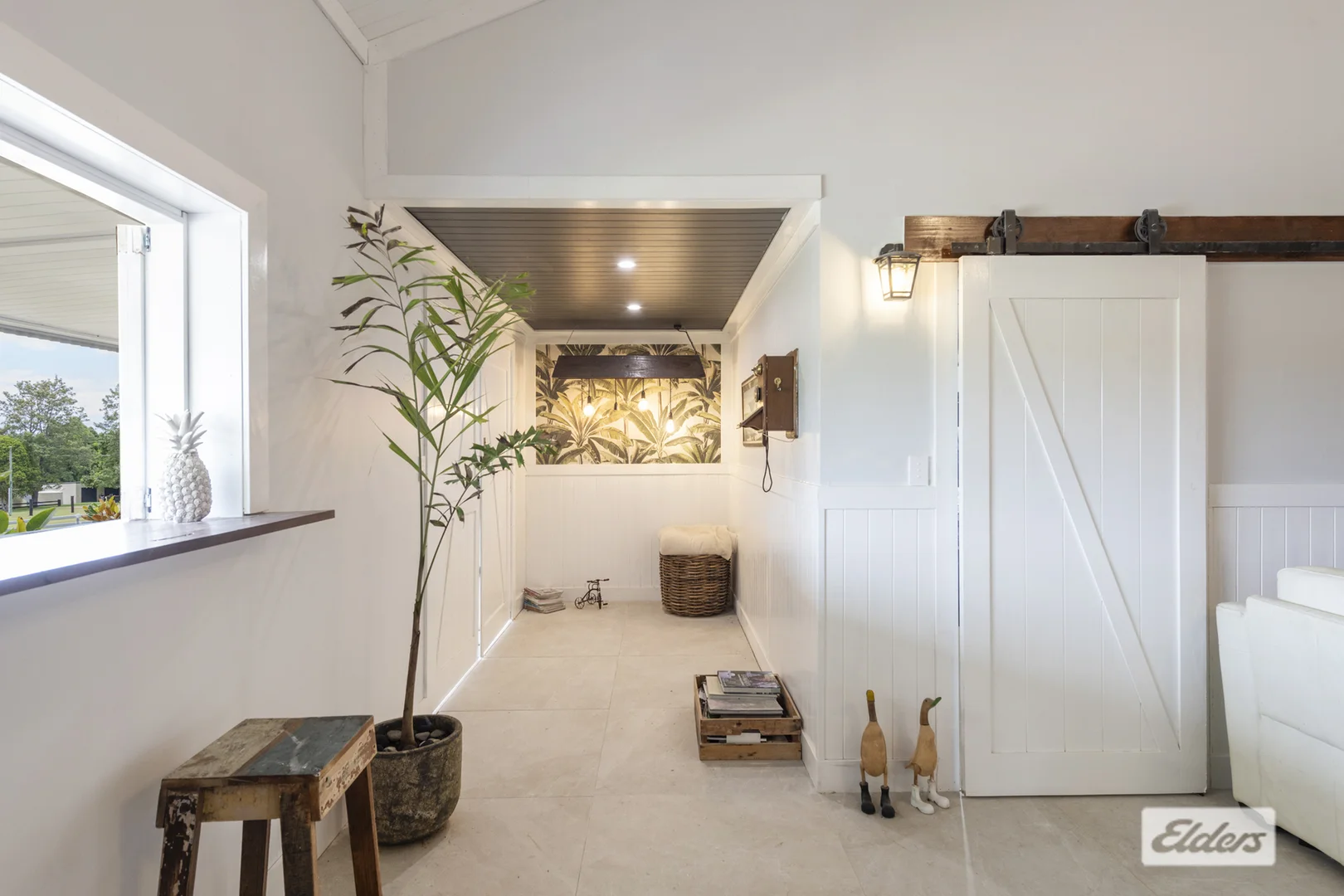 Additional image 7 of 71A Whiting Drive, Seelands NSW 2460