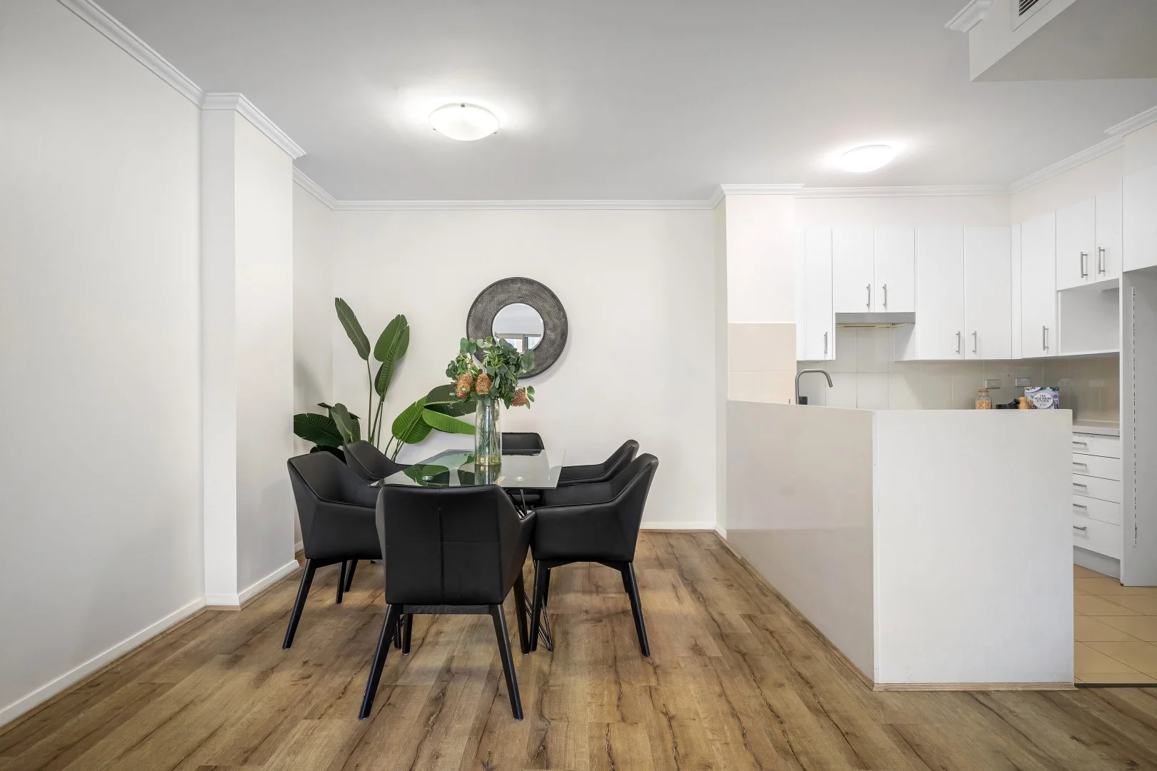 Additional image 6 of 85/86-88 Bonar Street, Wolli Creek NSW 2205