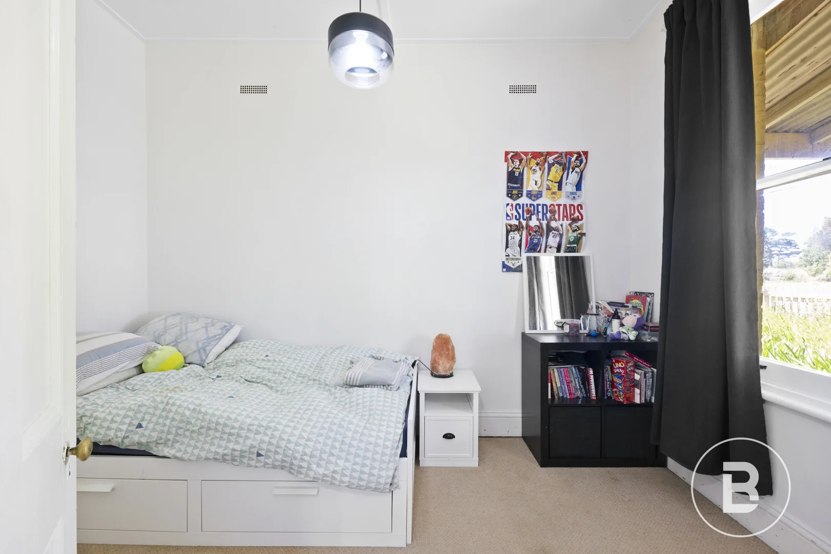 Additional image 11 of 71-73 Bailey Street, Clunes VIC 3370