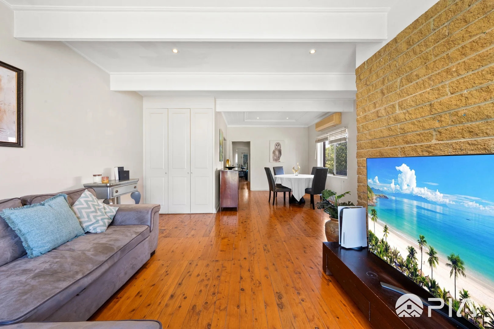 Additional image 4 of 563A Princes Highway, Blakehurst NSW 2221