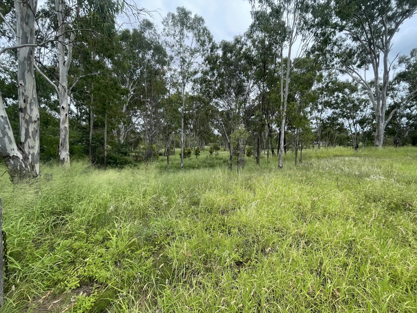 Additional image 3 of 0 The Esplanade Street, Eidsvold QLD 4627