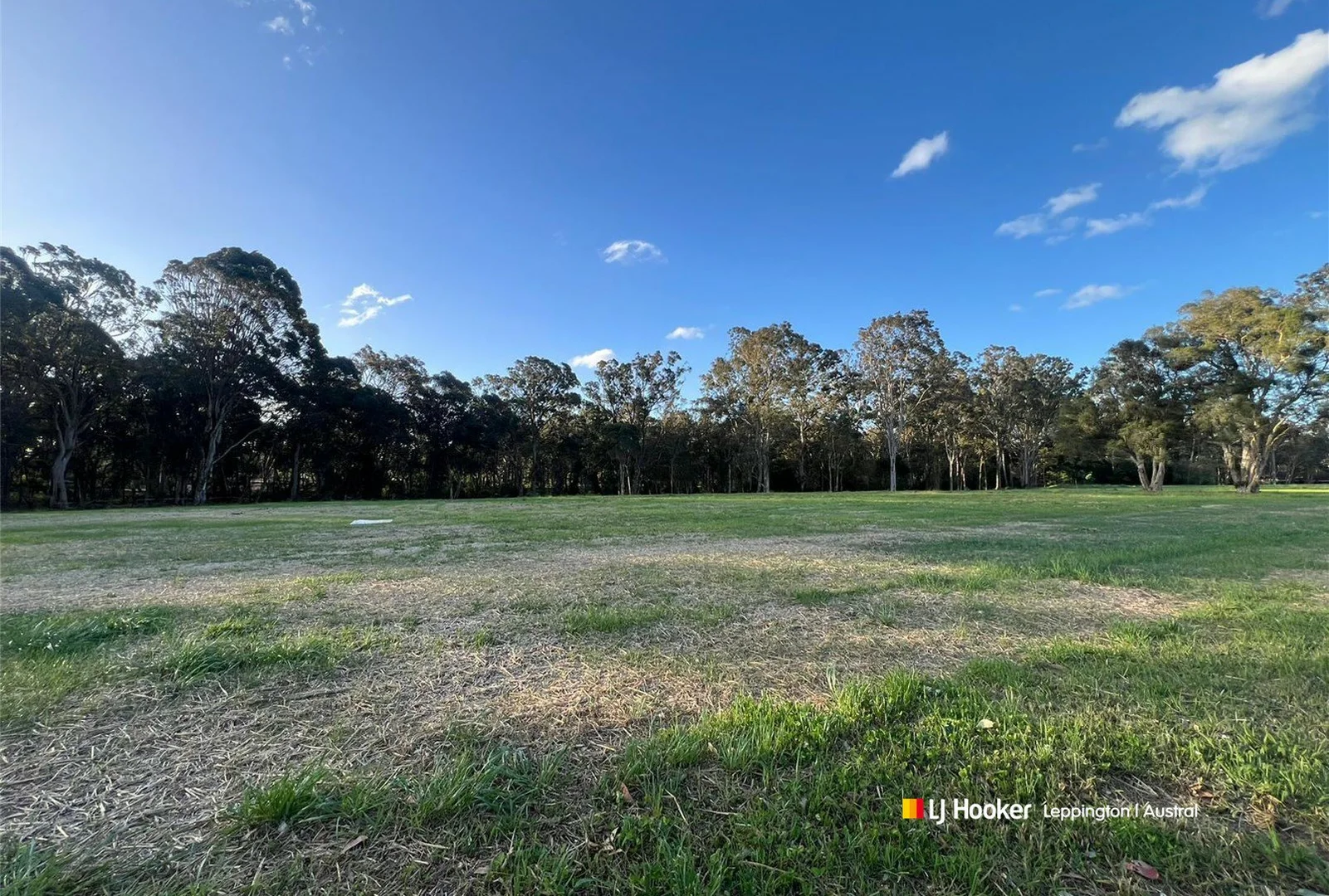 Additional image 7 of 2 Major Roberts Avenue, Tahmoor NSW 2573