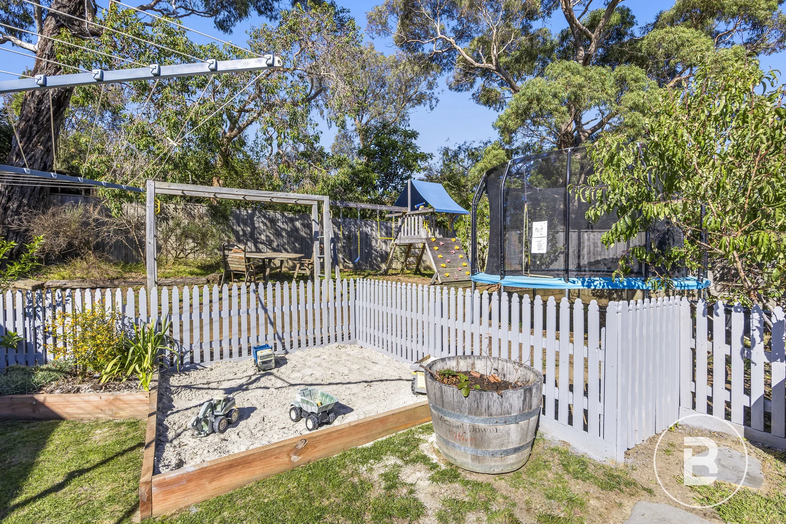 Additional image 26 of 25 Henry Avenue, Mount Clear VIC 3350