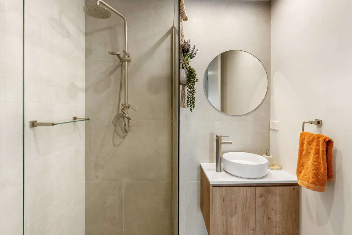 Additional image 19 of 401/6-8 Churchill Street, Kirra QLD 4225