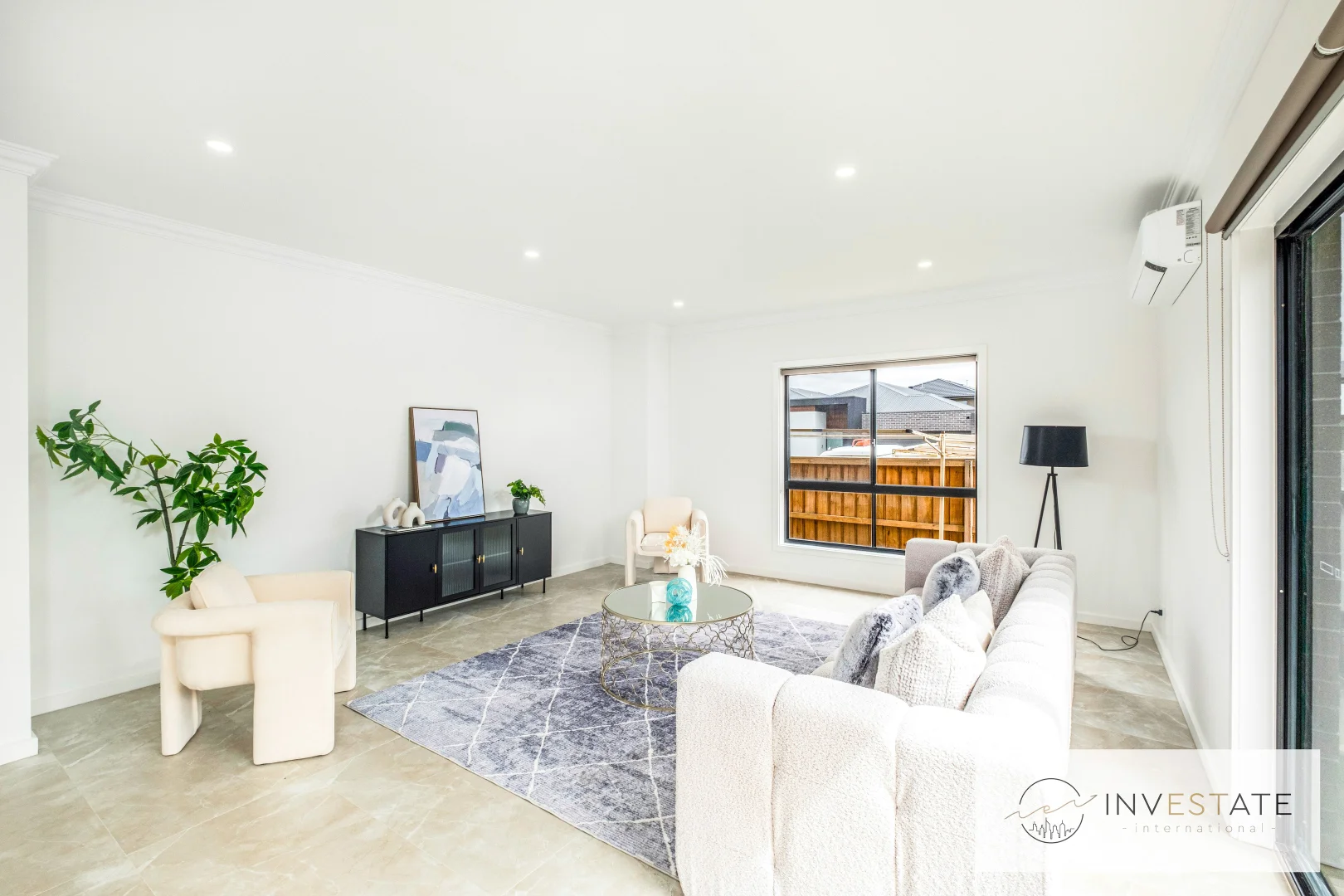 Additional image 6 of 36 Otterham Way, Werribee VIC 3030