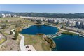 Additional image 38 of 806 Sunrise Rd, Ladera Ranch, CA, 92694