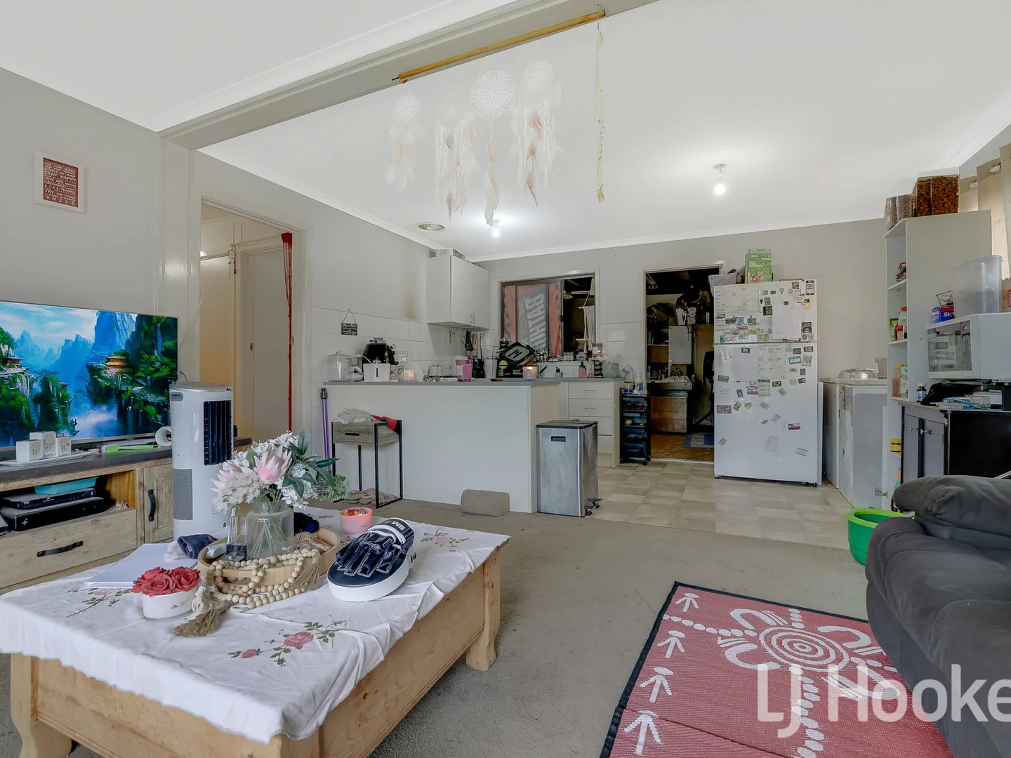 Additional image 8 of 123a Durham Street, Bathurst NSW 2795