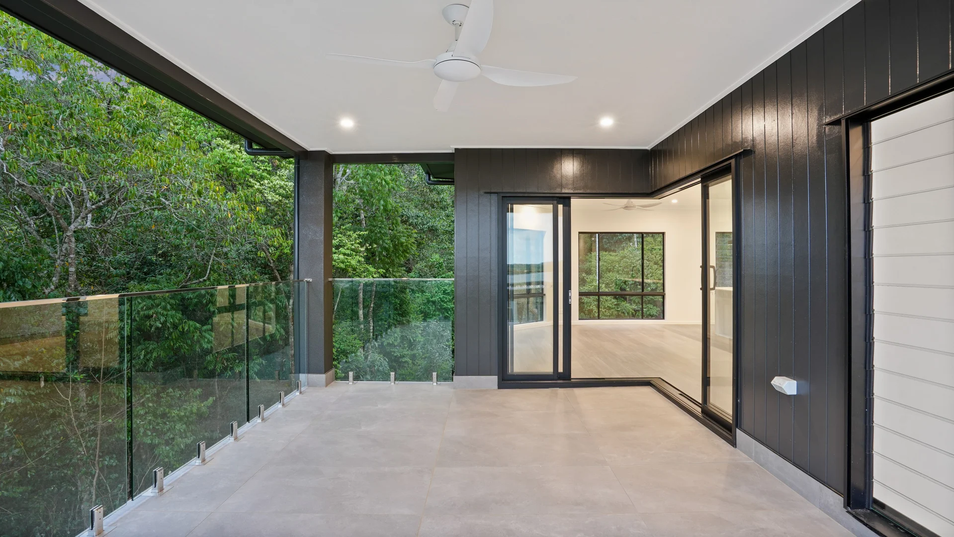 Additional image 17 of 19B Eagleview Place, Smithfield QLD 4878