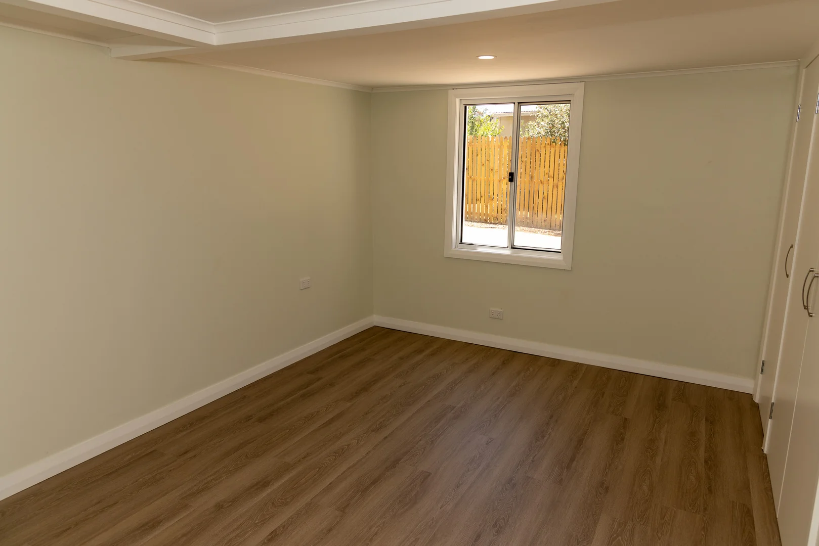 Additional image 18 of 4 Mcgregor Terrace, Stanthorpe QLD 4380