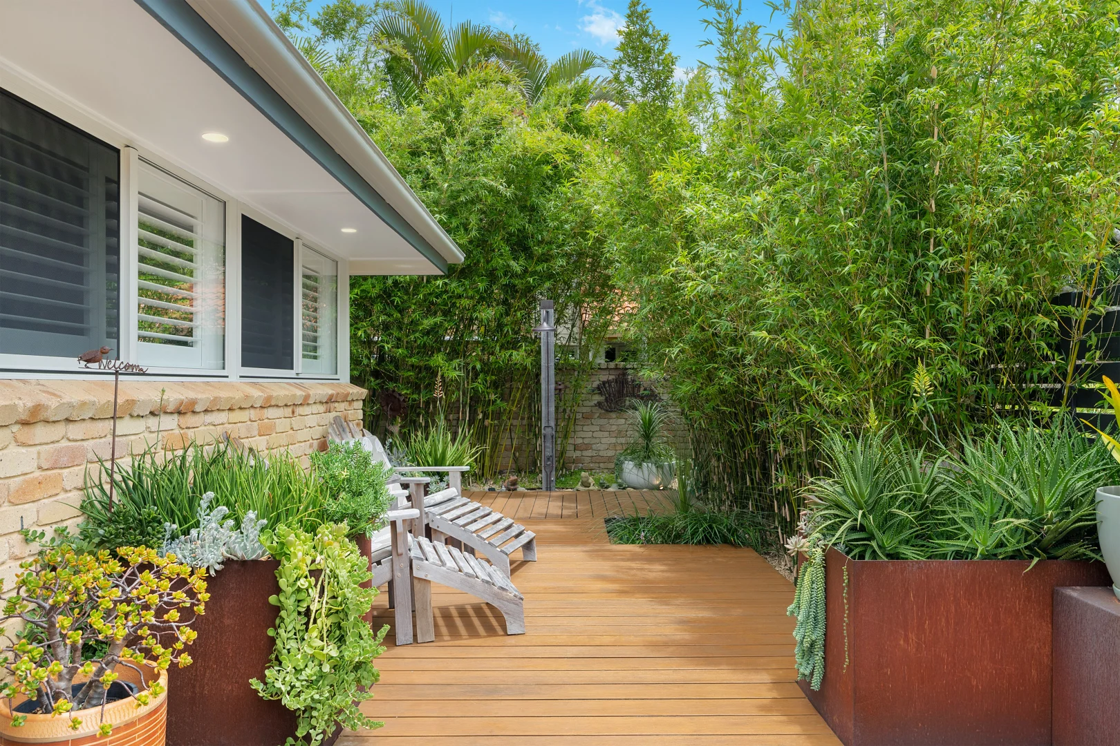 Additional image 14 of 3/4 Kipling Street, Byron Bay NSW 2481