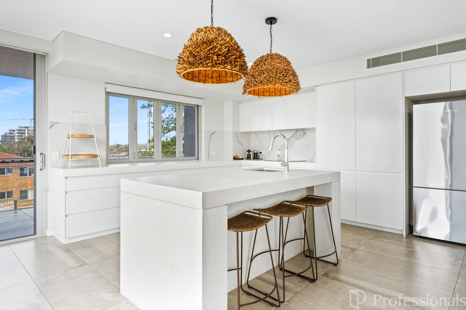 Additional image 5 of 8/7 Beach Street, Forster NSW 2428