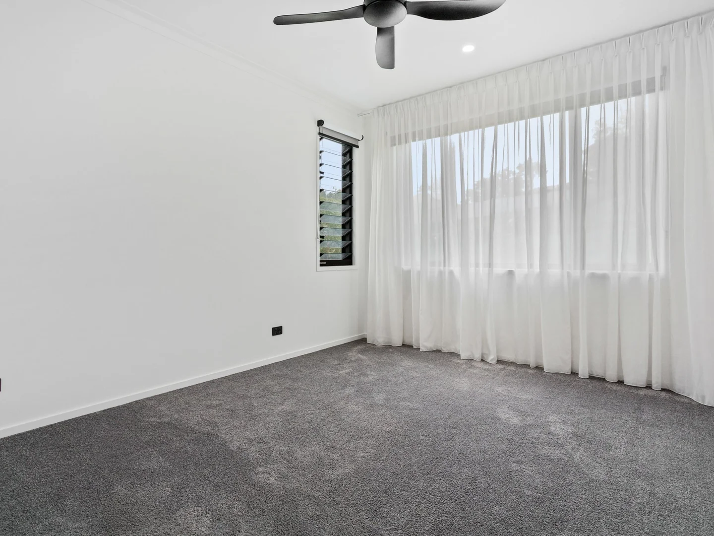 Additional image 24 of 9 Uplands Court, Tallai QLD 4213