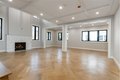 Additional image 10 of 120 Baker Hill Rd, Great Neck, NY, 11023