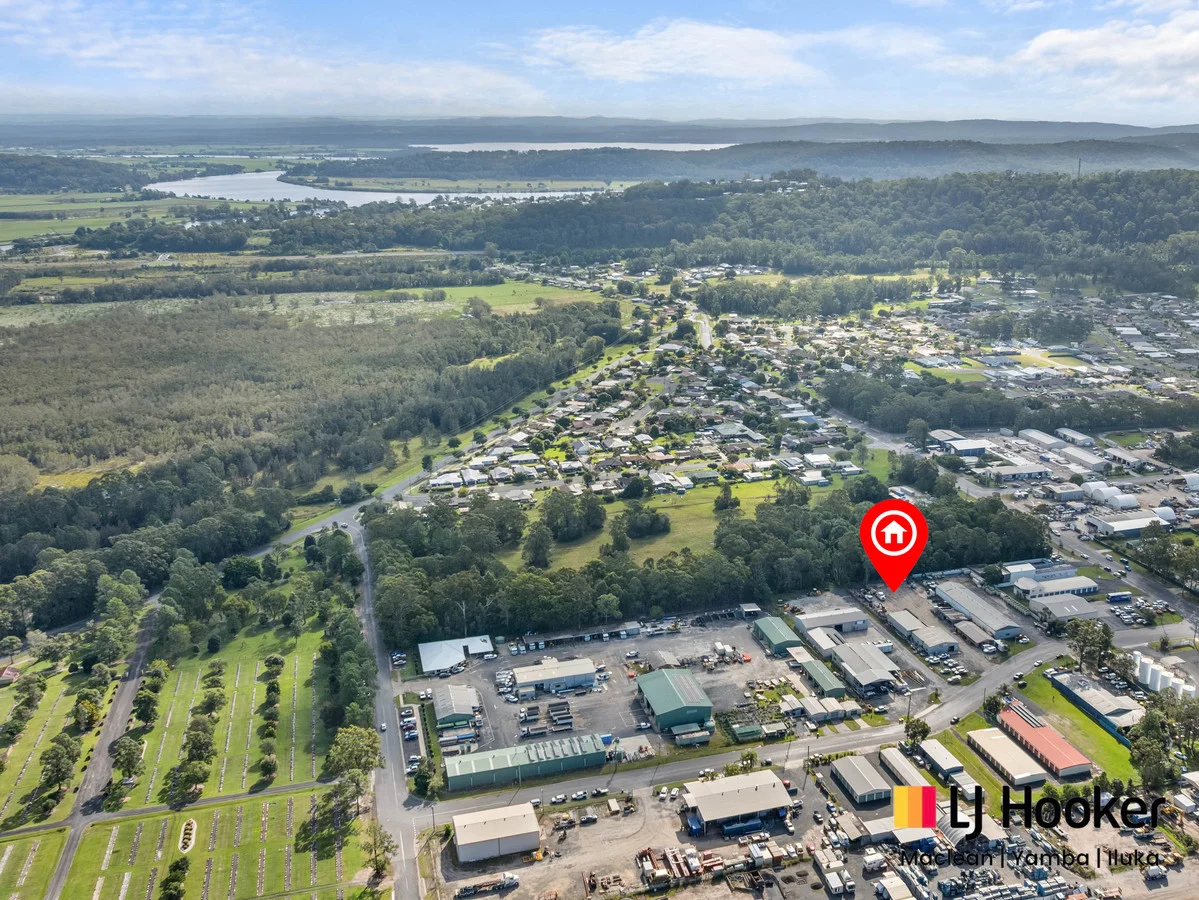 Additional image 5 of 4 Ironbark Drive, Townsend NSW 2463