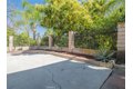 Additional image 22 of 20672 Buckland Dr, Walnut, CA, 91789