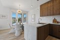 Additional image 18 of 7117 Tatler Rd, Carlsbad, CA, 92011