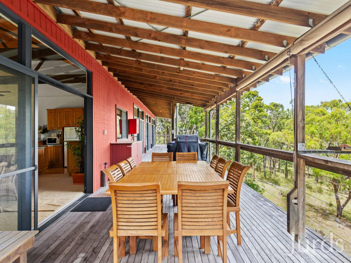 Additional image 13 of 588, 590 & 592 Moonabung Road, Vacy NSW 2421