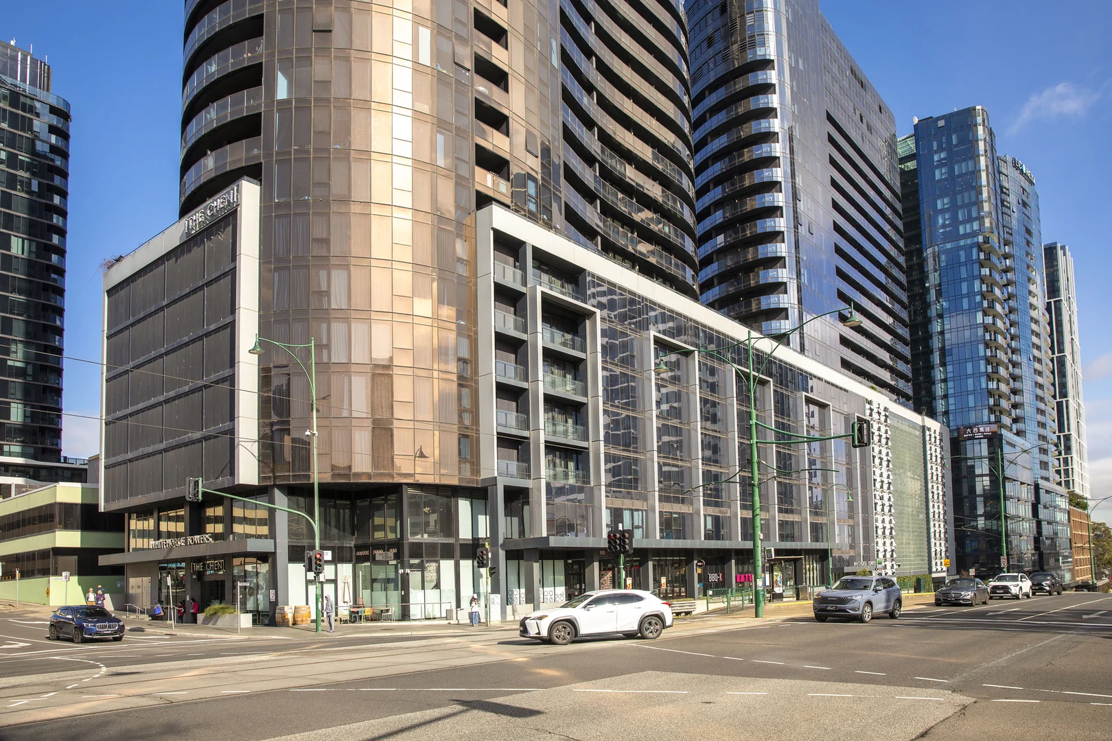 Additional image 14 of 771-773 Whitehorse Road, Mont Albert VIC 3127