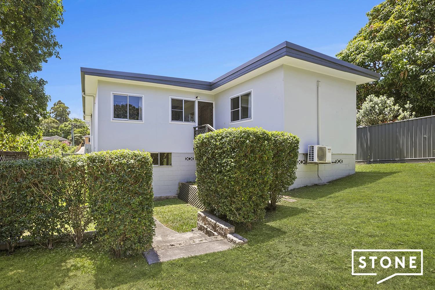 Additional image 9 of 31 Gallipoli Road, Coffs Harbour NSW 2450