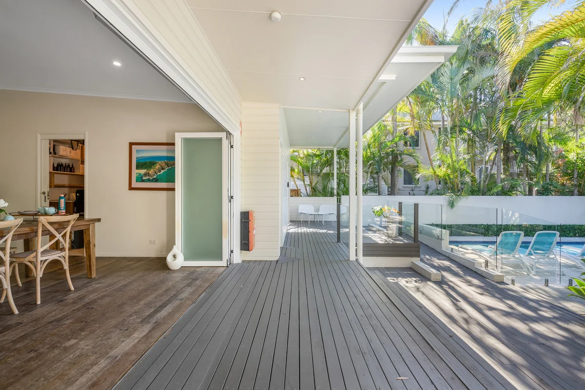 Additional image 9 of 10 Kendall Street, Byron Bay NSW 2481