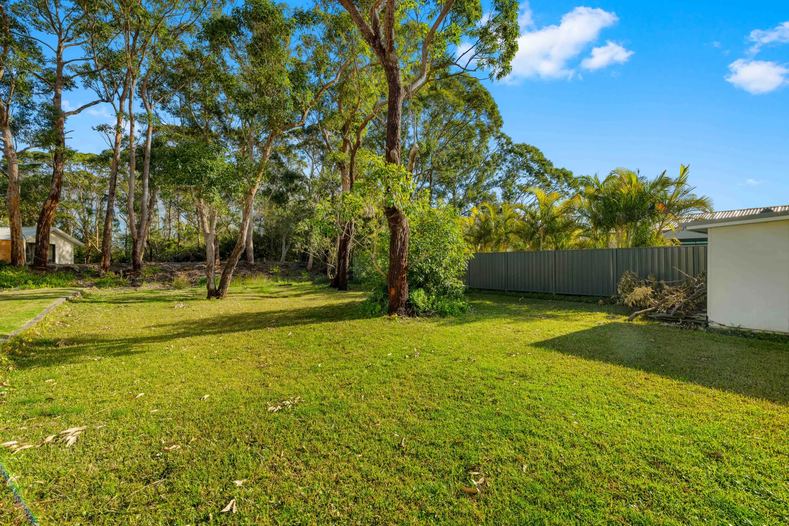 Additional image 10 of 211 River Road, Sussex Inlet NSW 2540