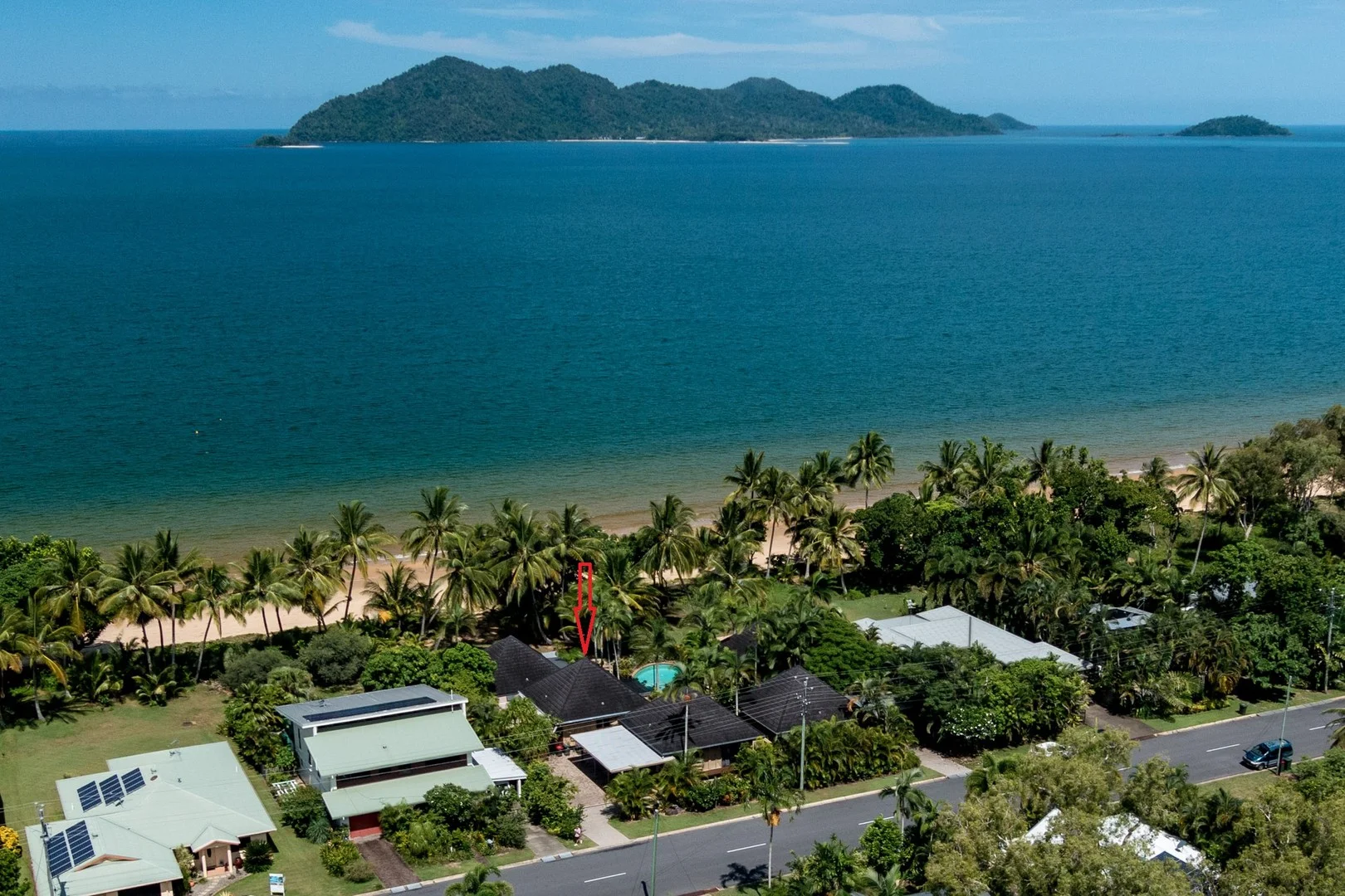 4/18-20 Reid Road, Wongaling Beach QLD 4852