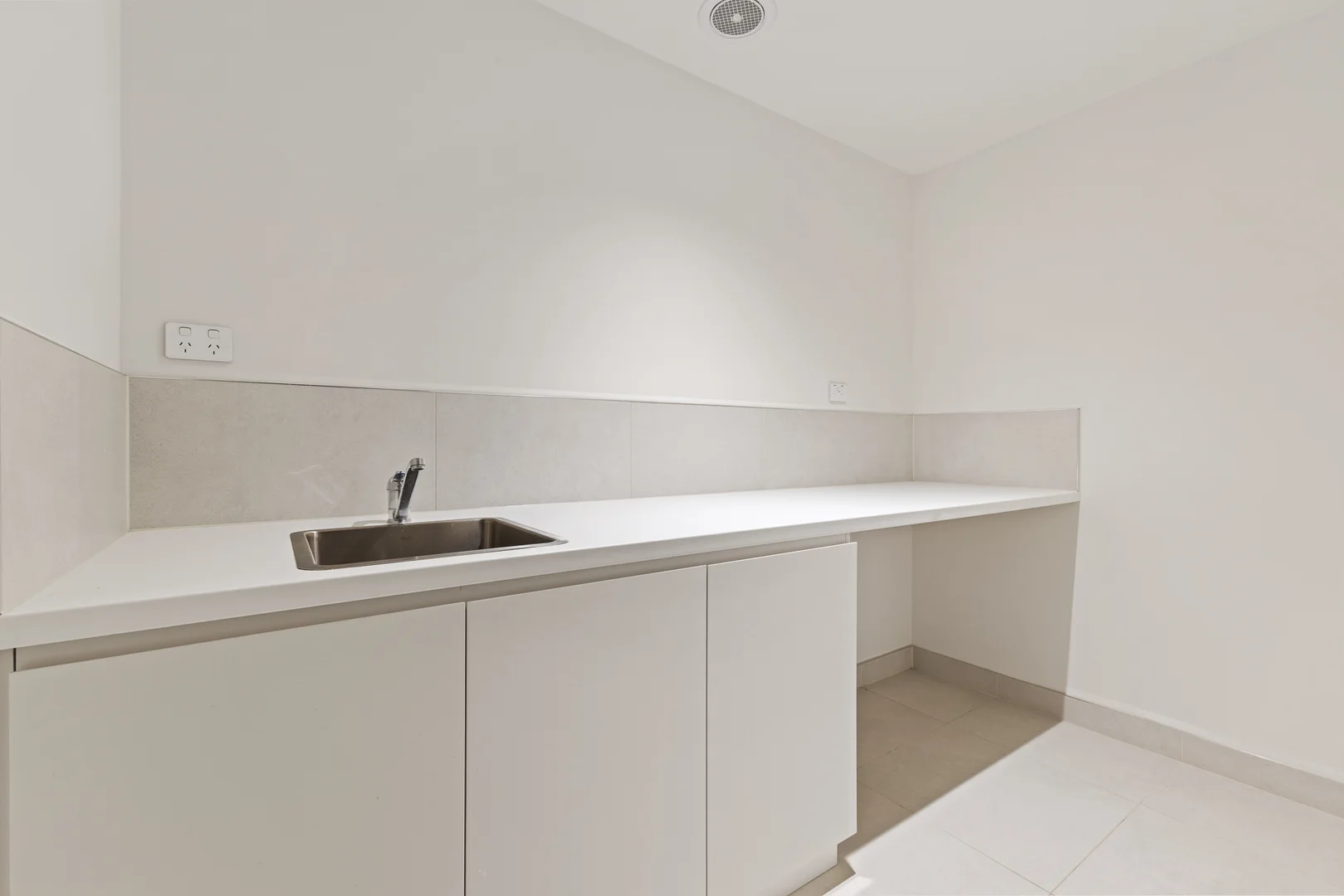 Additional image 14 of 307/801 Whitehorse Road, Mont Albert VIC 3127