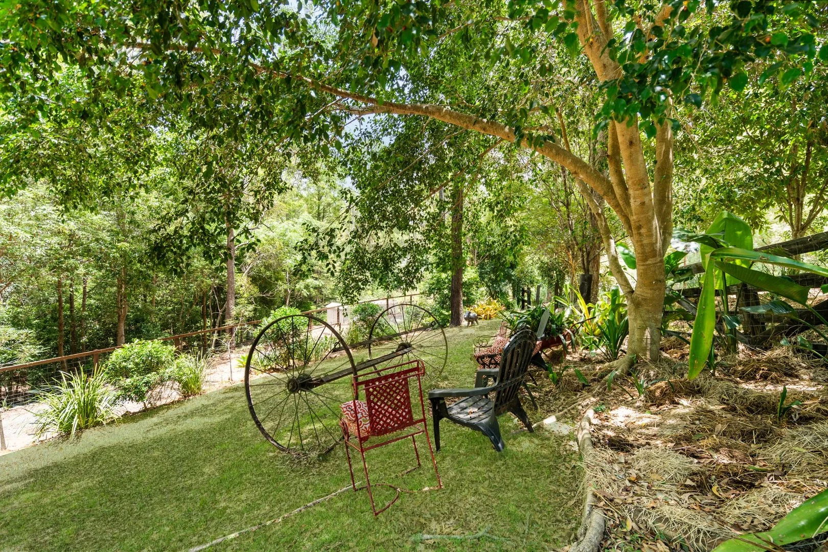 Additional image 4 of 1 Mason Court, Samsonvale QLD 4520