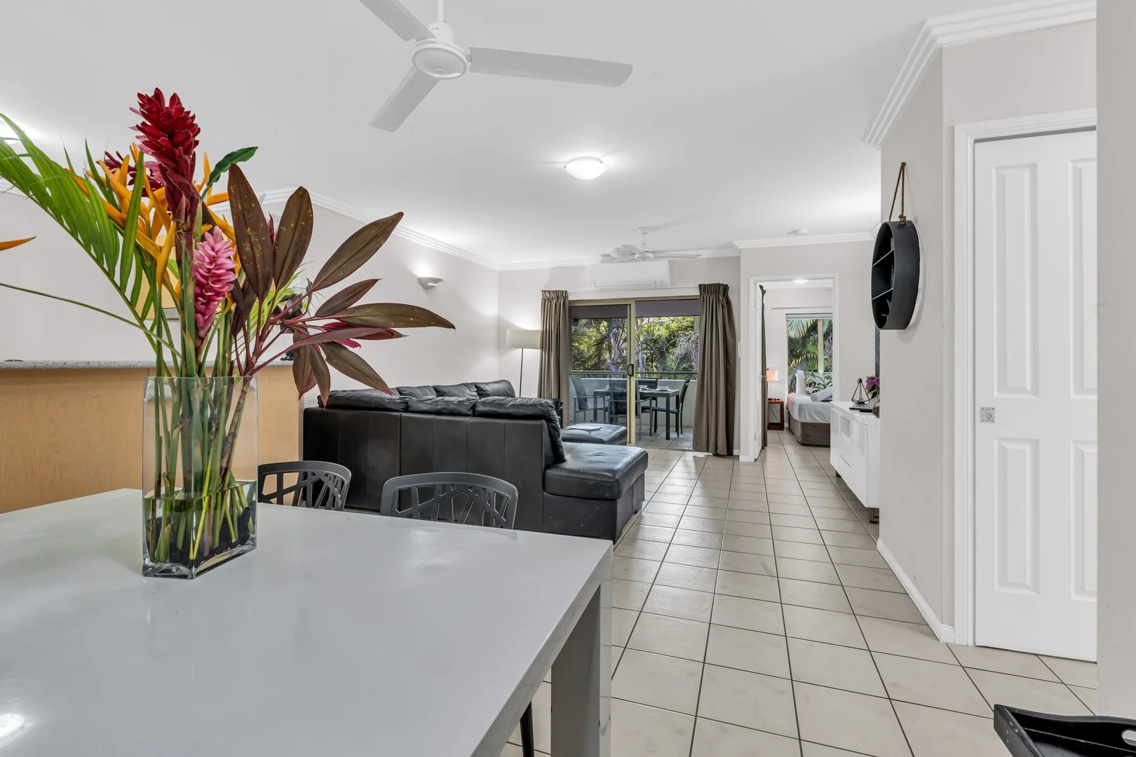 Additional image 10 of 25/35-37 Davidson Street, Port Douglas QLD 4877