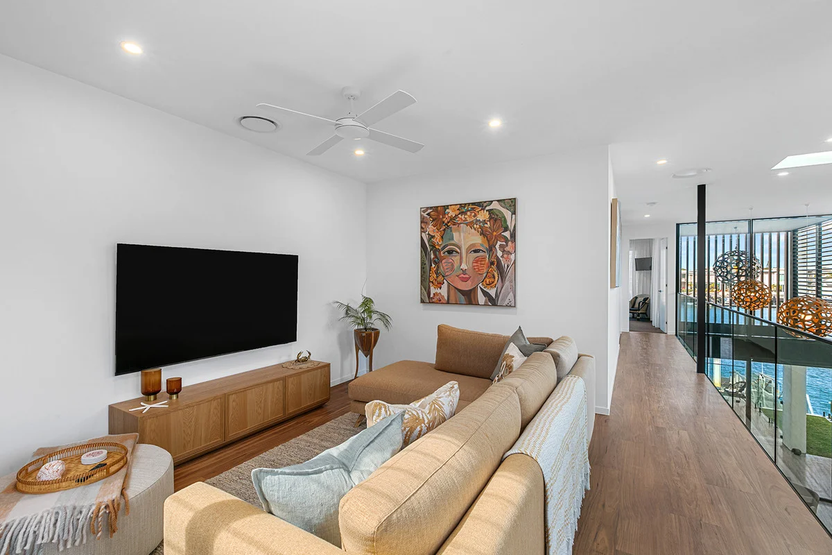 Additional image 15 of 2/31 Neerim Drive, Mooloolaba QLD 4557