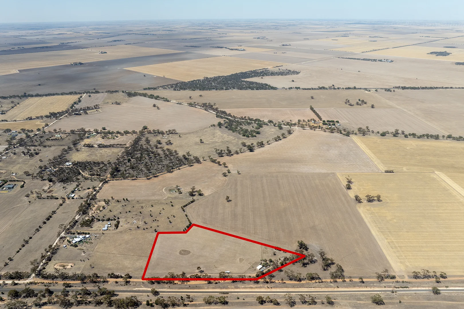 Additional image 16 of 375 Patterson Road, Dimboola VIC 3414