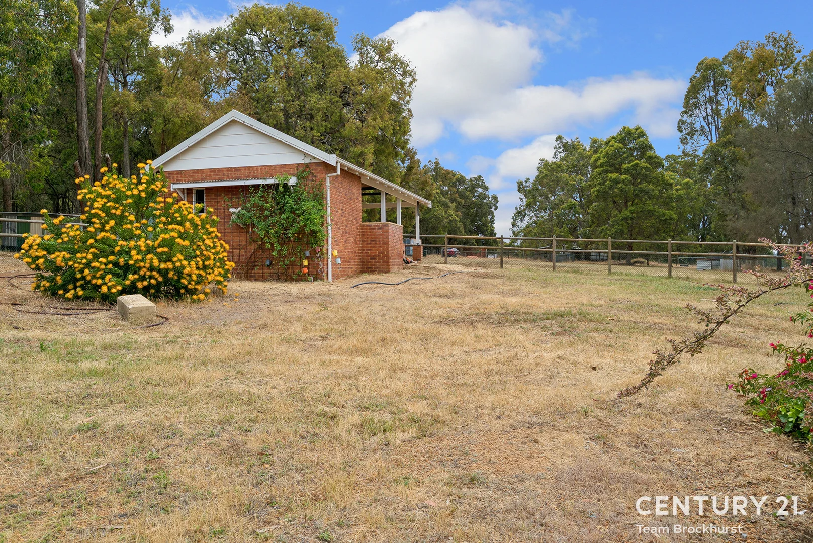 Additional image 27 of 144 Utah Road, Gidgegannup WA 6083