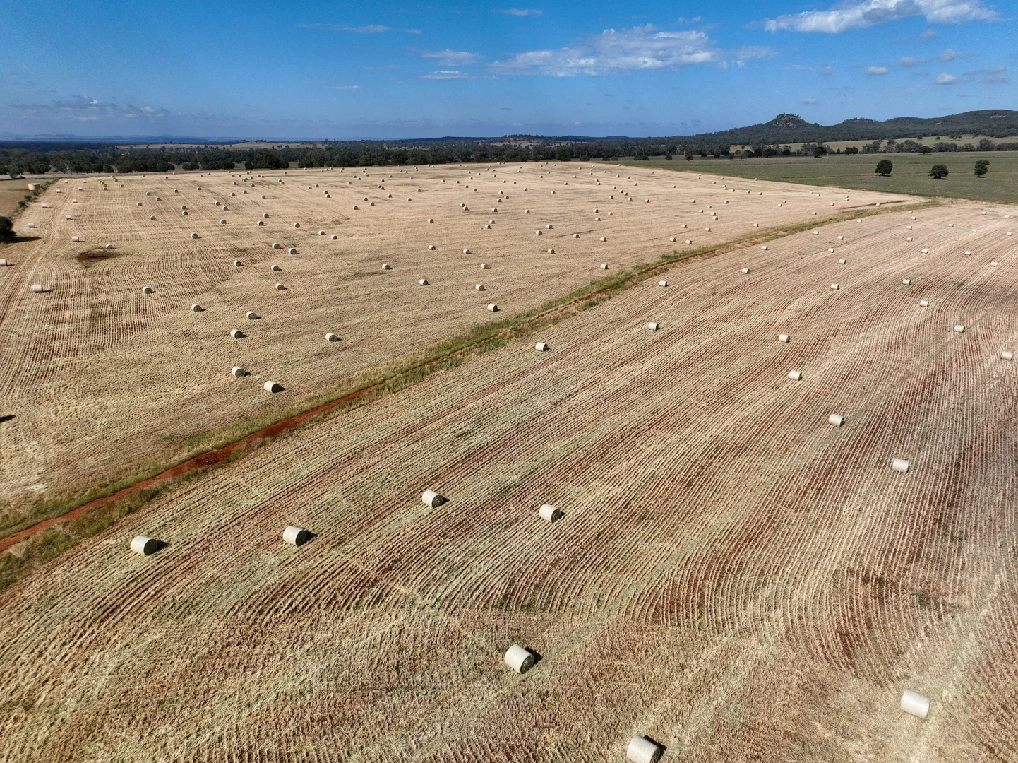 Additional image 3 of 1676 Willala Road, Boggabri NSW 2382