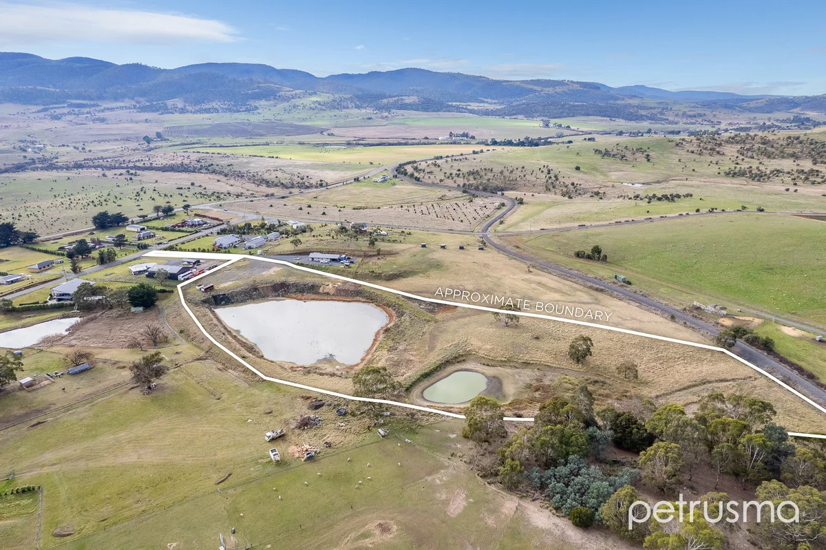 Additional image 8 of 13 Rutherford Drive, Brighton TAS 7030