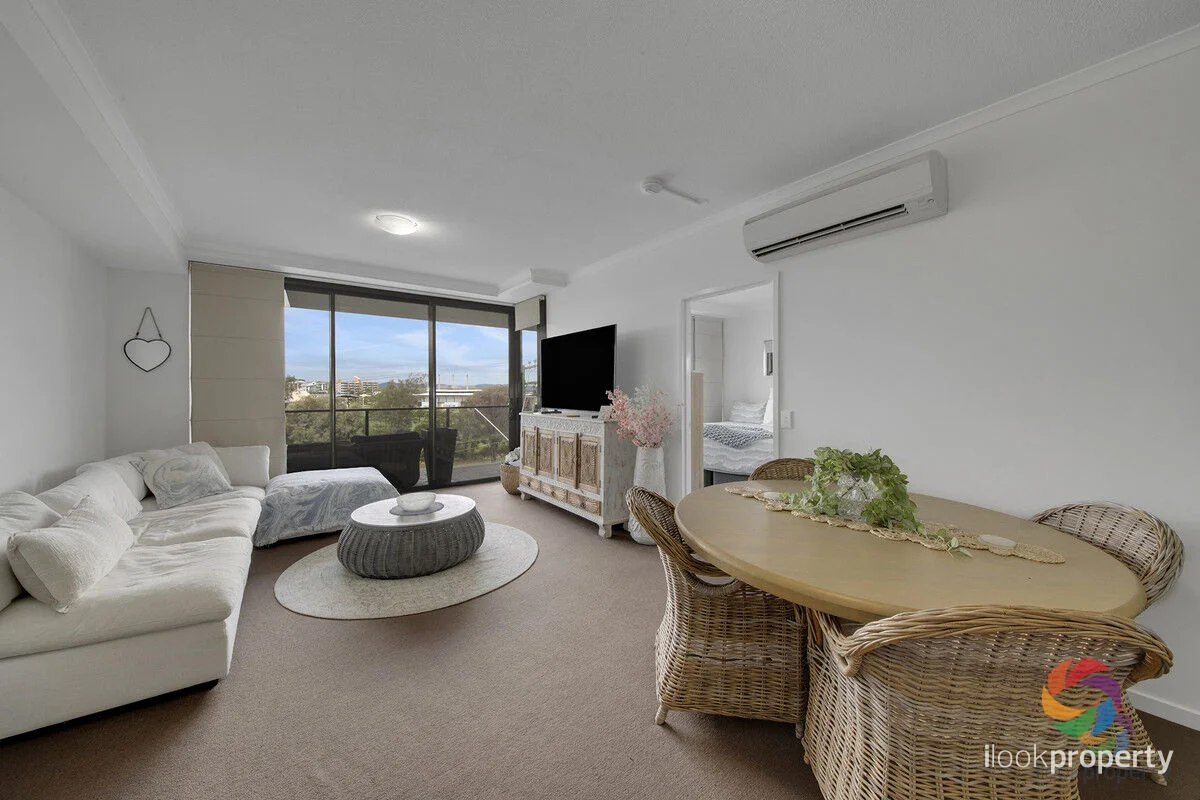 Additional image 7 of 224/64 Glenlyon Street, Gladstone Central QLD 4680