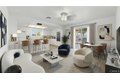 Additional image 4 of 766 Robert Dr, Hemet, CA, 92543