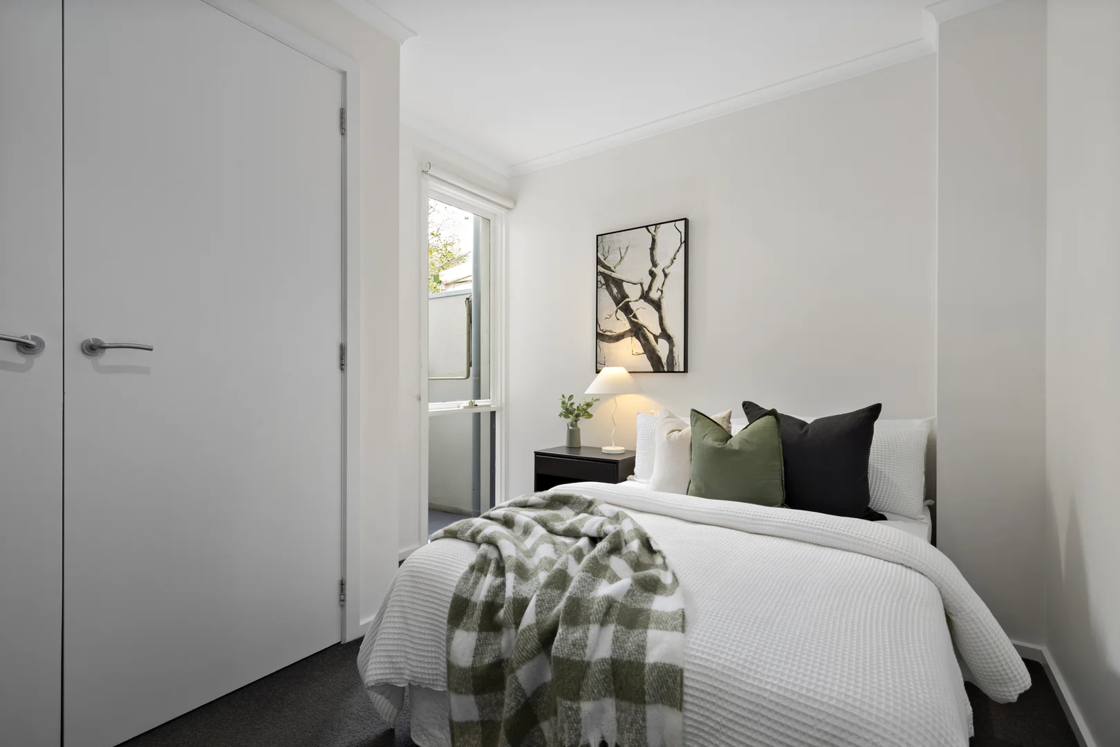 Additional image 8 of 95 Ross Street, Port Melbourne VIC 3207