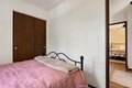 Additional image 23 of 583 W Victoria Ct, Lake Arrowhead, CA, 92352