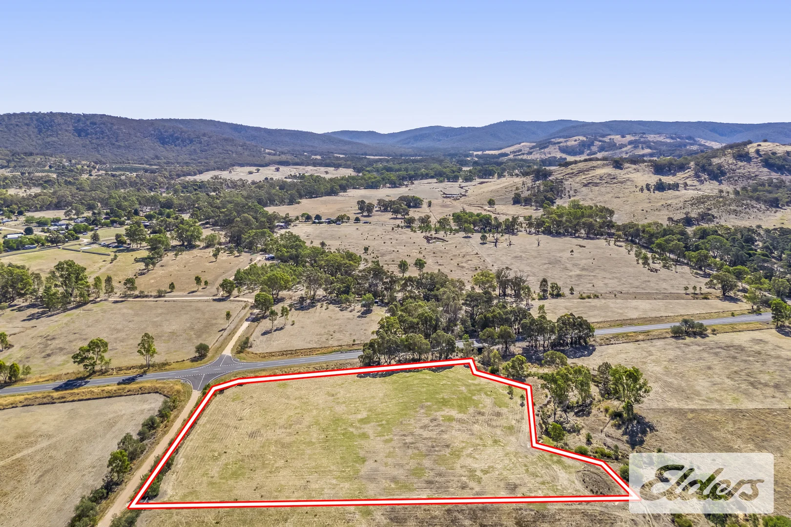 Additional image 11 of Lot 2 Stony Crossing Road, Redbank VIC 3477