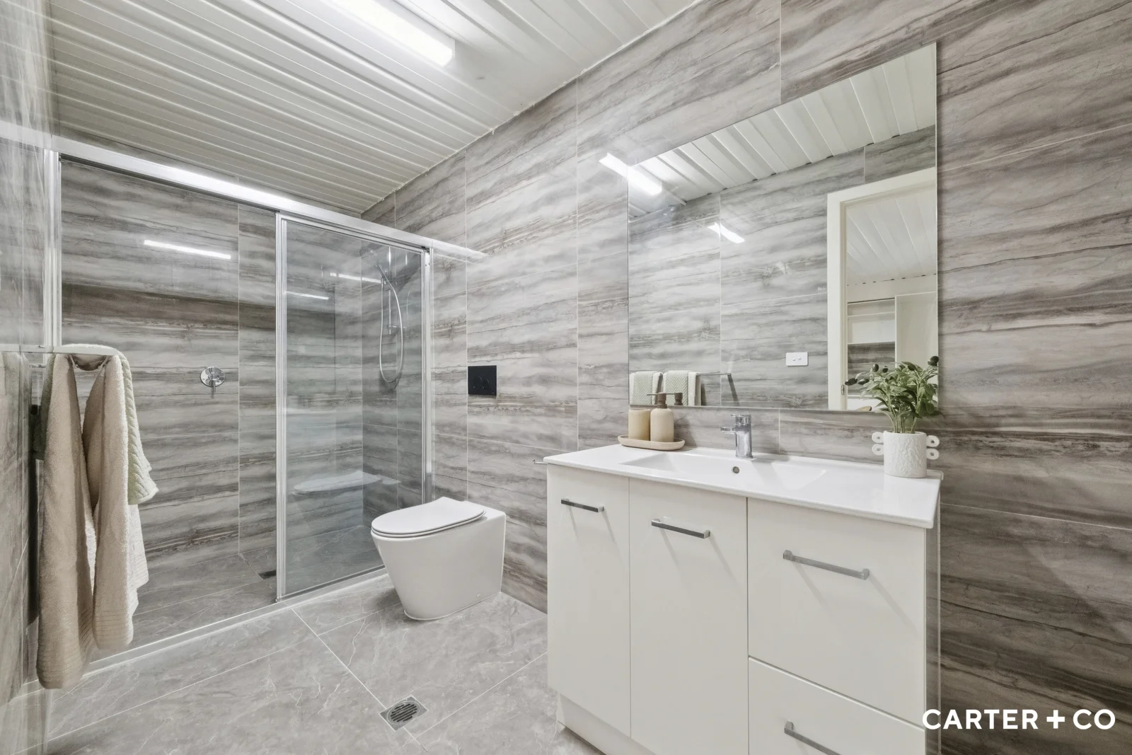 Additional image 29 of 44 Wyndham Avenue, Denman Prospect ACT 2611