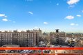 Additional image 18 of 3425 150th Pl Apt 6E, Flushing, NY, 11354