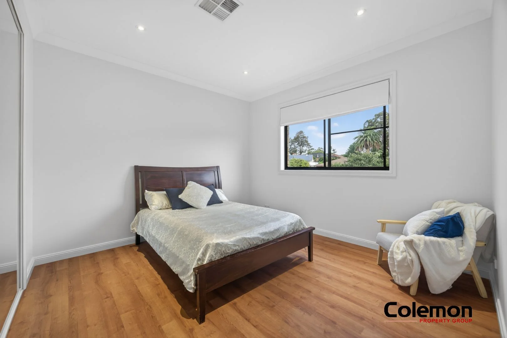 Additional image 15 of 6 Loftus St, Campsie NSW 2194