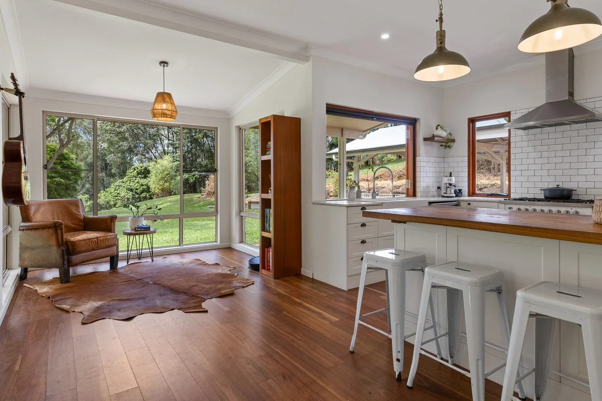 Additional image 11 of 121 Binna Burra Road, Binna Burra NSW 2479